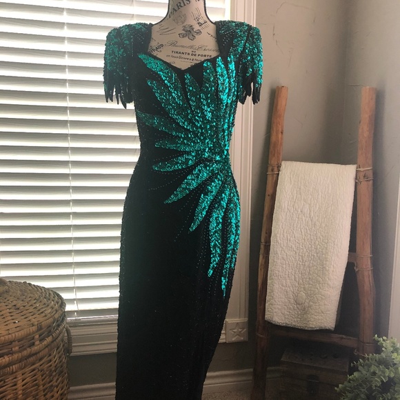 alyce designs vintage